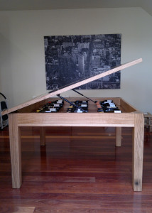 Bespoke-Drinks_Dining-Table-Open-Side-View