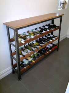 Bespoke-Wine-Rack_Stand