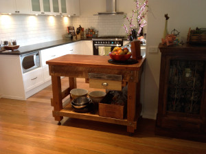 Blackbutt-Top-Butchers-Block