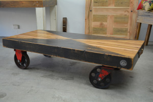 Blackwood-Coffee-Table-Trolley