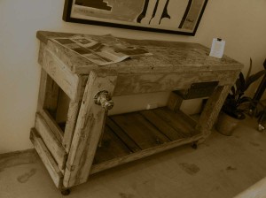 Kauri-Workbench-Circa-1940s-Sepia