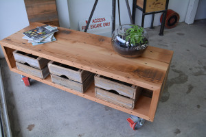 Oregon-Ent-Unit-Coffee-Table