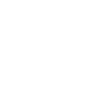 Recycled-Lane-Recycled-Furniture-Logo-White