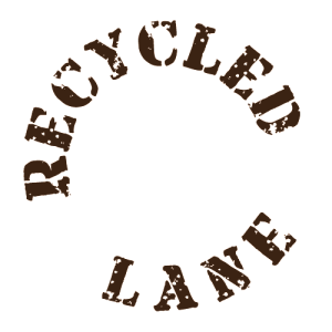 Recycled-Lane-Recycled-Furniture-Logo