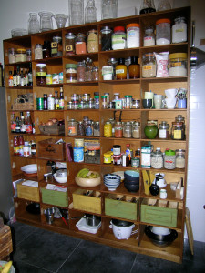 Retro-Fit-Kitchen-1-Pigeon-Hole-Pantry