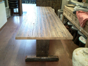 Rustic-Table-from-Husk-Store