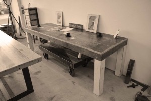 The-Baltic-Dining-Table-Sepia